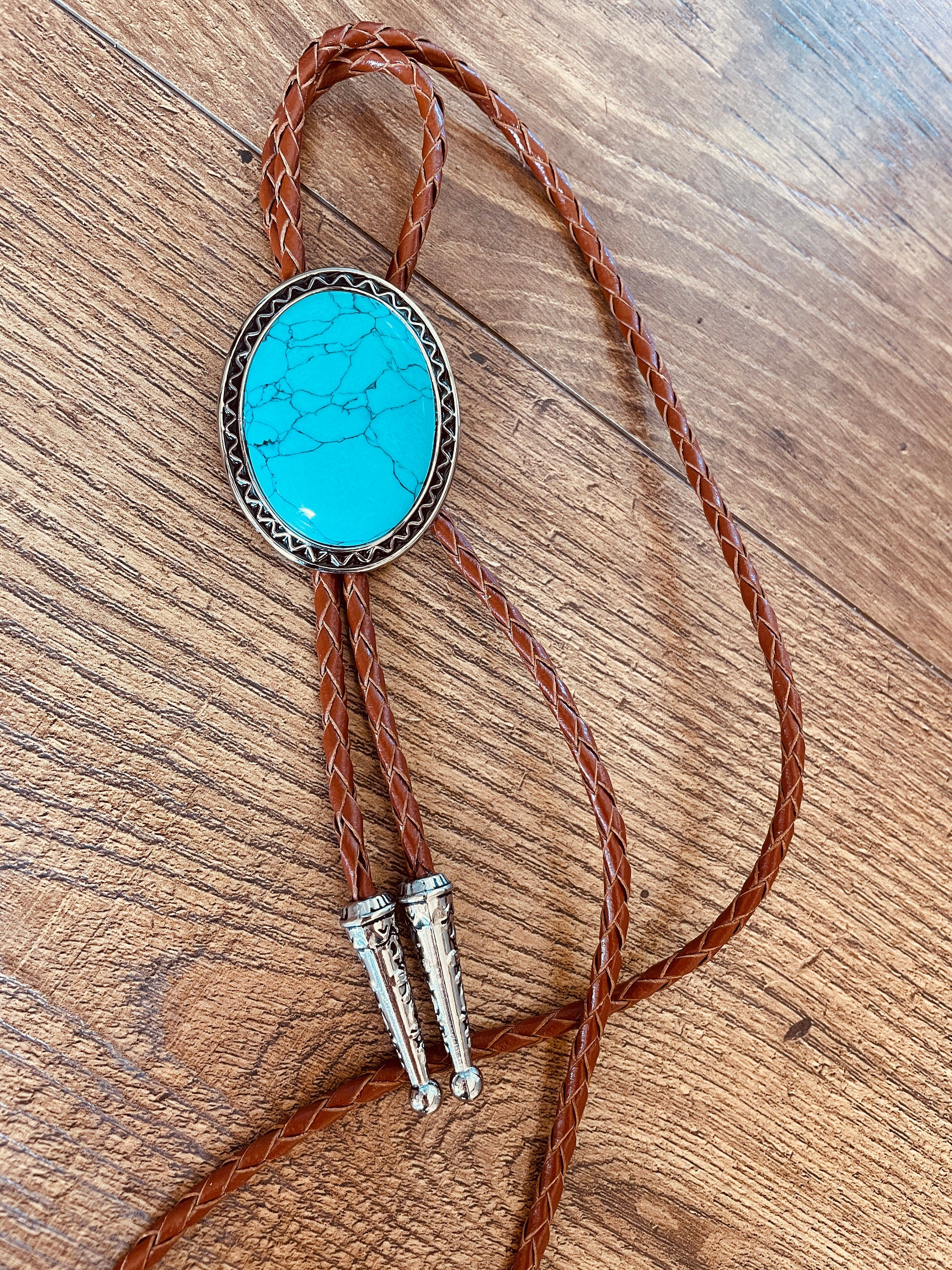 Native American Very Important Na Na Ping Yaqui Vintage Turquoise Sterling Silver Bolo Tie Native American Very Important Na Na Ping Yaqui Vintage Turquoise Sterling Silver Bolo Tie